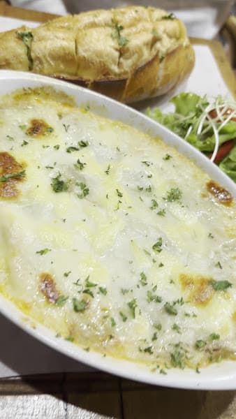 Hình ảnh AL Fresco's Vincom Đà Nẵng - 4