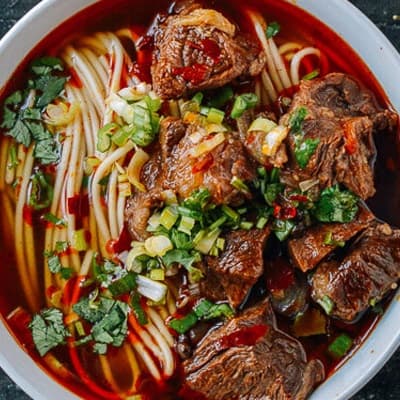 Hình ảnh Nhà Hàng Đặc Sản Lươn Đồng Thái Lan - 2