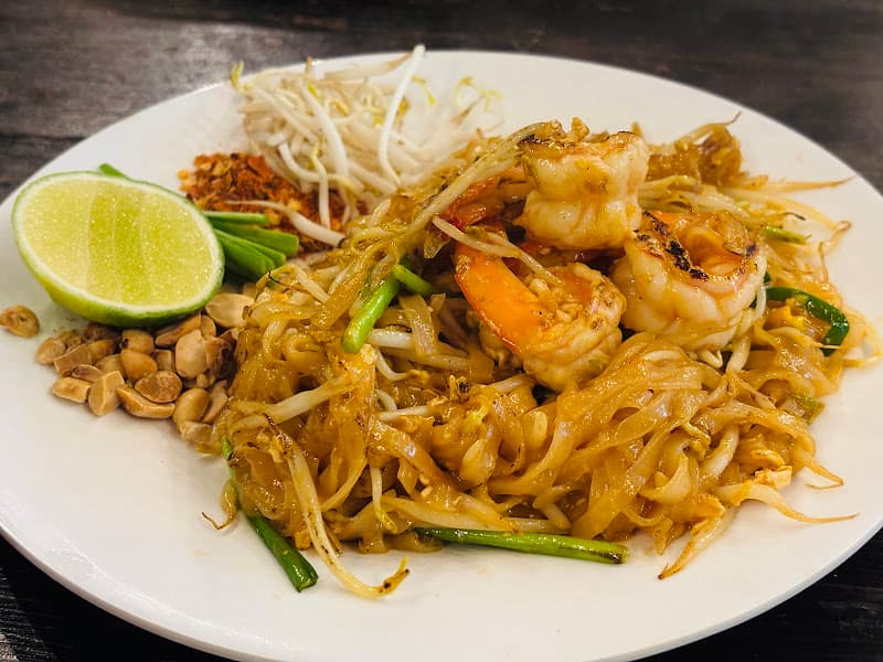 Hình ảnh Thai Spice - 3