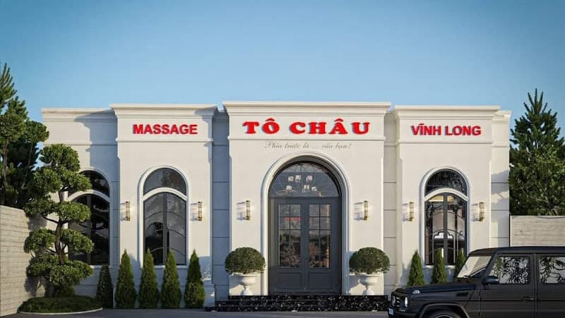 Ảnh bìa Massage Tô Châu Vĩnh Long