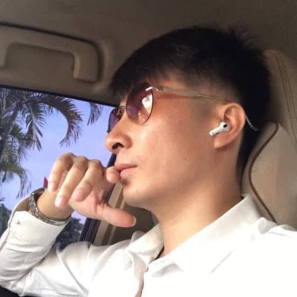 Hình ảnh Bún đậu mắm tôm “Vân Quán” - CS2 - 3