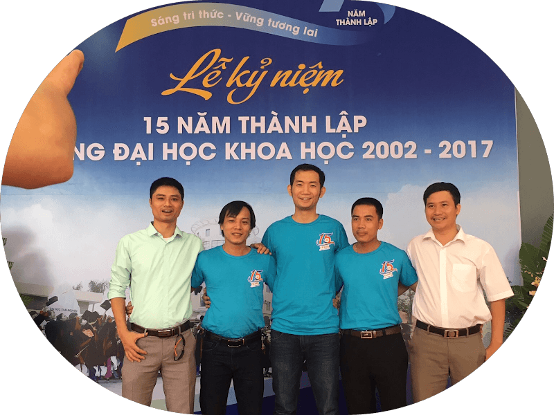 Ảnh bìa MÌ cay 7 cấp độ Hàn Quốc