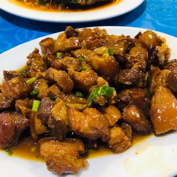 Hình ảnh Nhà Hàng Quế Liên - 3