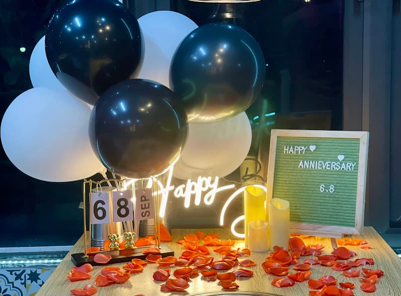 Hình ảnh Lẩu nướng Hằng Kim Chi - 2