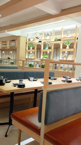 Hình ảnh Kachi Sushi - 3