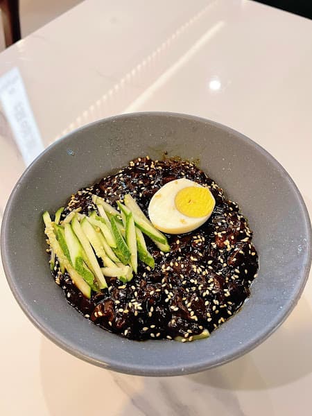 Hình ảnh Han Chicken - 4