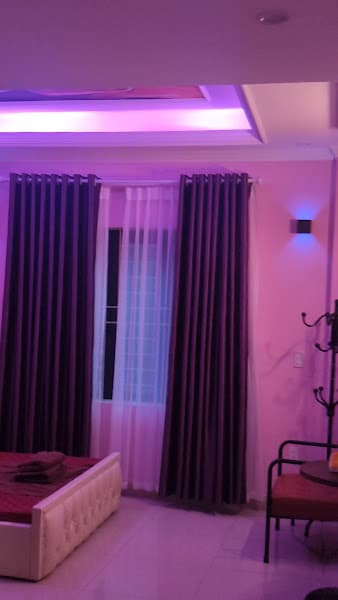 Hình ảnh Massage Nuru Tây Đô - 3