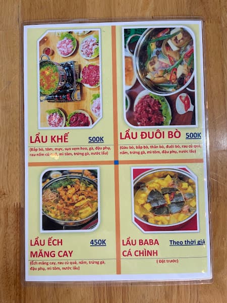 Hình ảnh Beer 8386 - 3