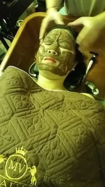 Hình ảnh SPA DƯỠNG SINH TÂM NHƯ - 4