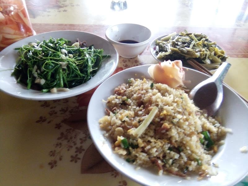 Hình ảnh Nhà Hàng LONG VÂN - 2