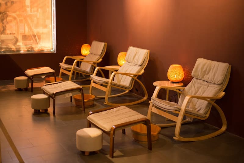 Hình ảnh Zen Spa - 5