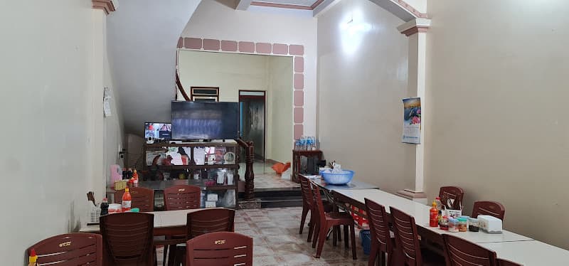 Hình ảnh Phong Son Restaurant - 2