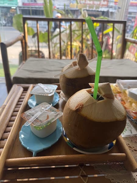 Hình ảnh Spa Sức Sống Mới 2 - 2