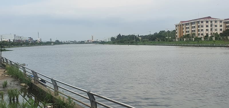 Hình ảnh BÚN ĐẬU VI DIỆU 5 - 3