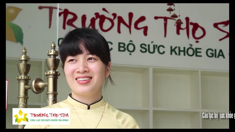 Hình ảnh Trường Thọ Spa - 5