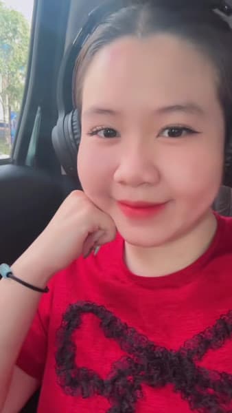 Hình ảnh Shyn Spa - 3