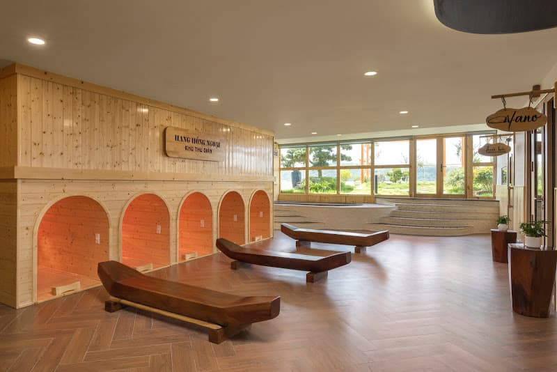 Hình ảnh Lumiere Wellness & Healing Club - 3
