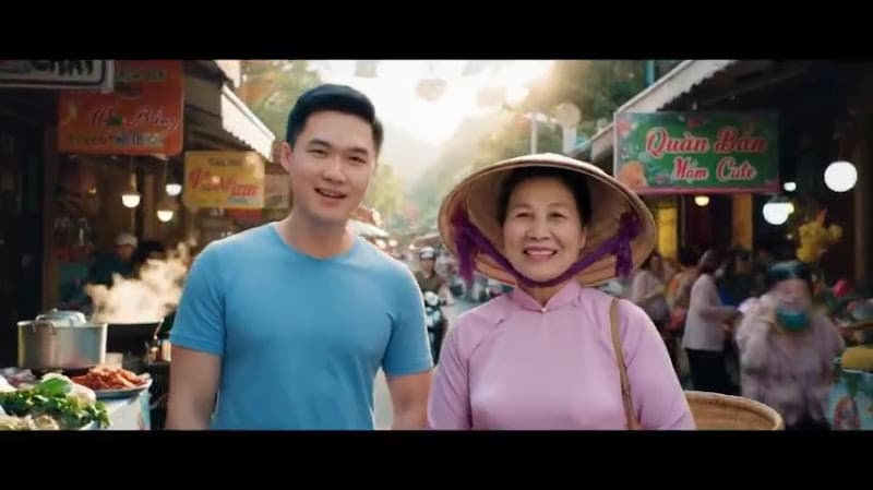 Hình ảnh Bún đậu cute, ấp đồn yên phong - 5