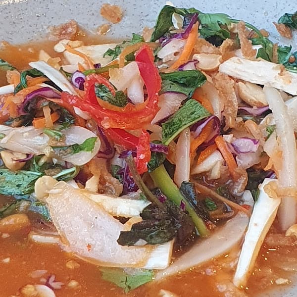 Hình ảnh Quán Nhậu 789 Diên Khánh - 4