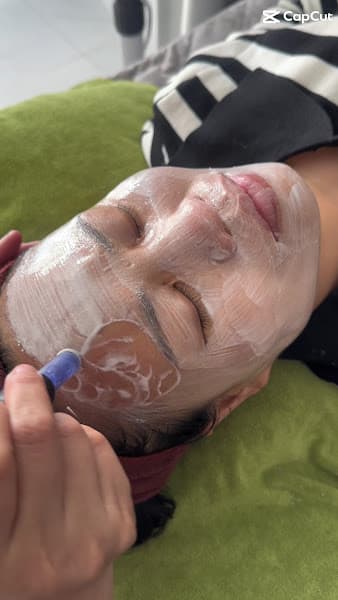 Hình ảnh Zen Spa Tam Cốc massage body - foot - nail - 3