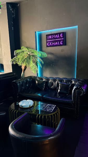 Hình ảnh RELAB EXCLUSIVE MASSAGE - 2