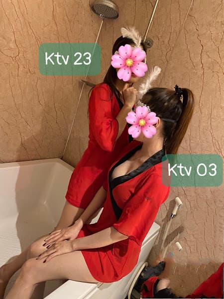 Hình ảnh Massage Vạn Phát - 5