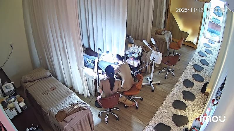 Hình ảnh AN SKINCARE SPA - 2