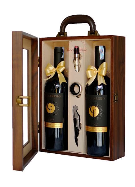 Hình ảnh Store Family Wine Cần Thơ - 3