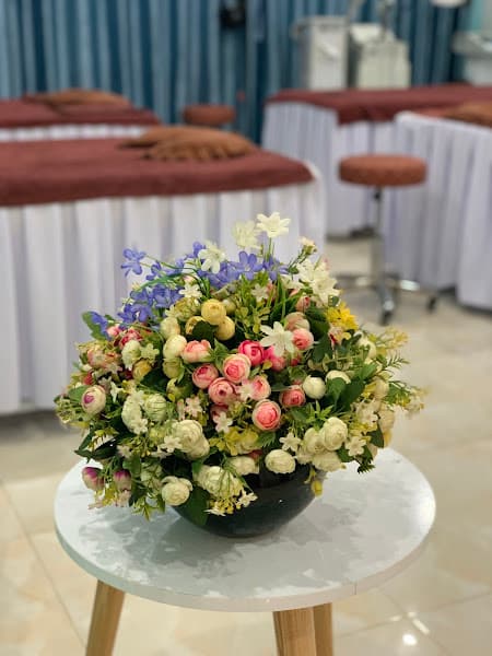 Hình ảnh Dưỡng sinh Khánh An - 5