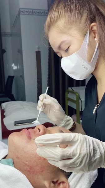 Hình ảnh Spa CAT Beauty Clinic - 3