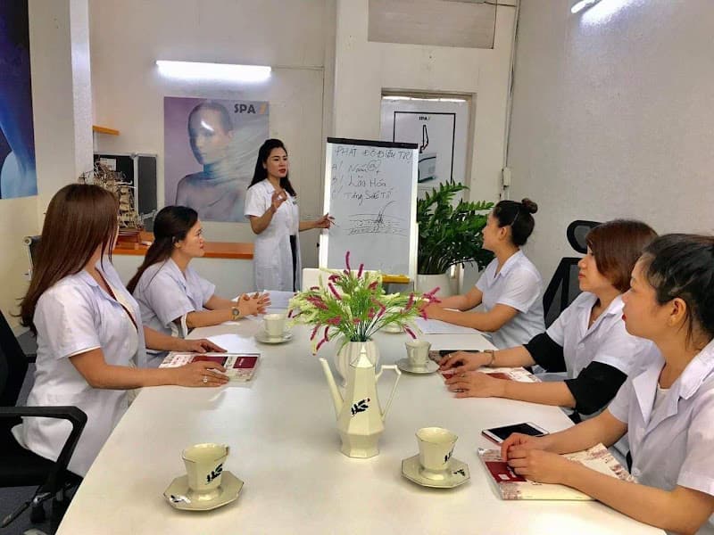 Hình ảnh KaRa Center Beauty - 5
