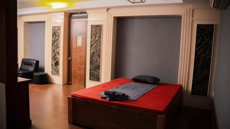 Hình ảnh Massage Tokyo - 4