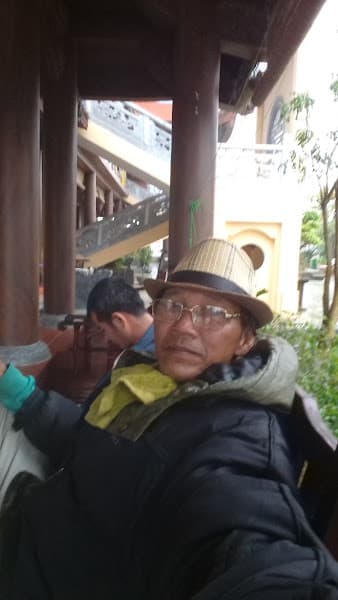 Hình ảnh Nhà Hàng Đức Hiếu - 2