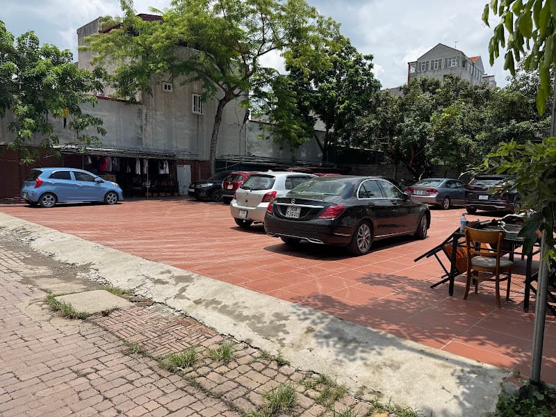 Hình ảnh Nhà Hàng Hà Linh - chim trời, cá kèo... - 5