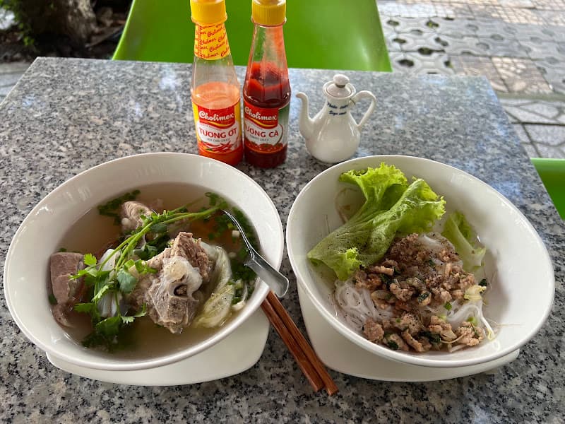 Hình ảnh CoCo Inn - Kem dừa Thái Lan - 3