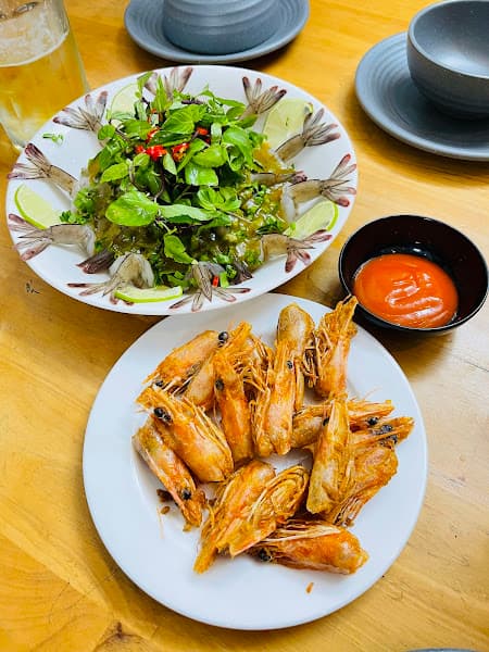 Hình ảnh Trang Thaifood - 5