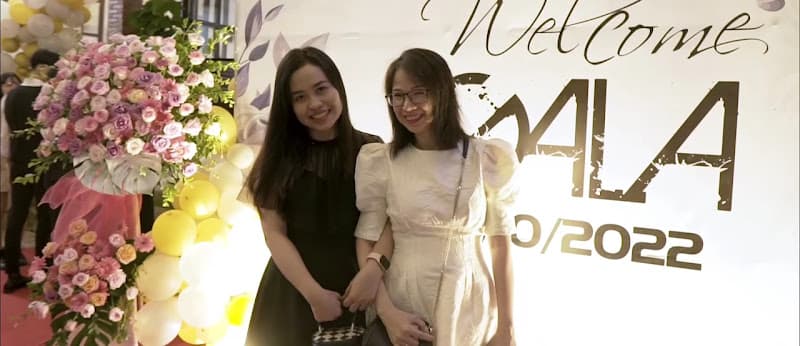 Hình ảnh Nhà hàng Nét Việt Phú Quốc - 4
