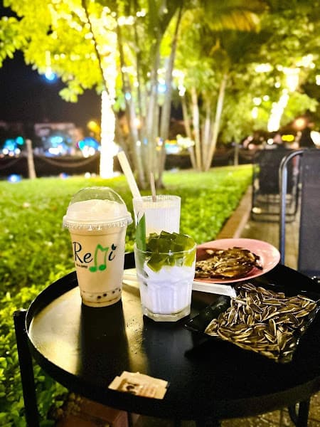 Hình ảnh Remi - Tea & Coffee - 3