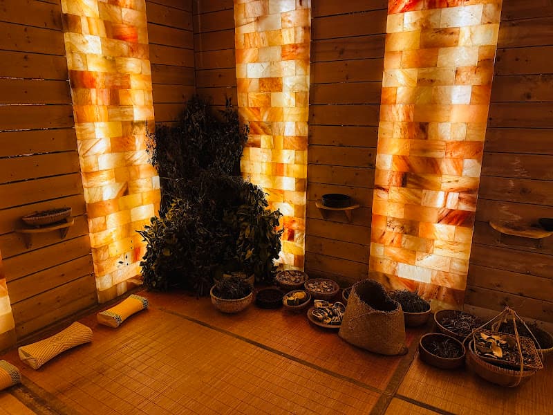 Hình ảnh Cội spa - 3