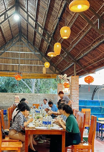 Hình ảnh Vườn Beer 473 - 3