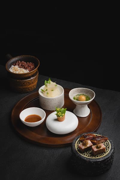 Hình ảnh CoCo Dining - 2