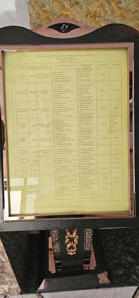 Hình ảnh Hoa Sen Spa - 3