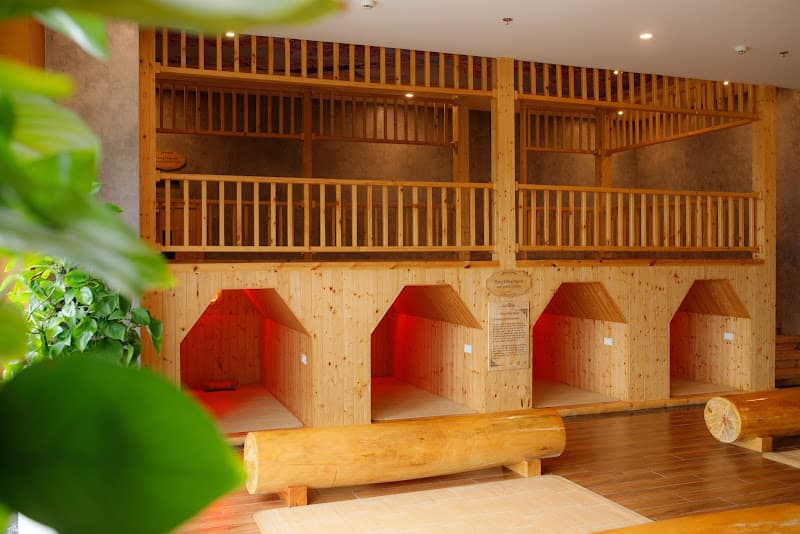 Hình ảnh Phương Anh Spa - 6