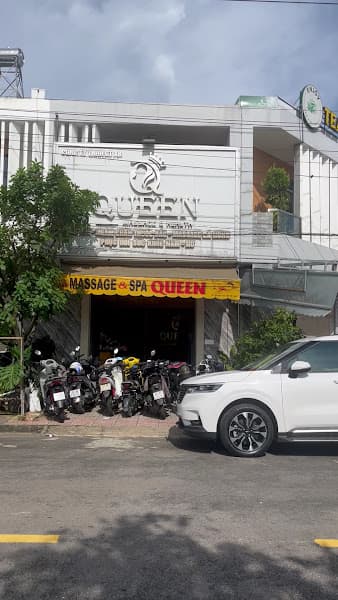 Hình ảnh Massage Queen & spa Queen - 4