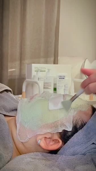 Hình ảnh NGOC MINNIE SPA - CẦN THƠ - 4