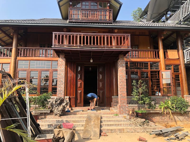 Hình ảnh Nhà hàng Tuất Vĩ - 3