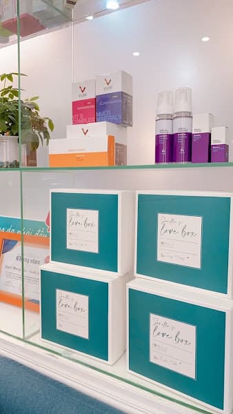 Hình ảnh Sorella Beauty Spa - 3