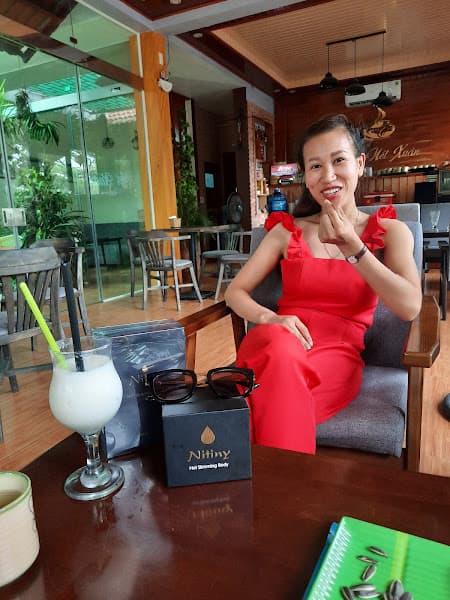 Hình ảnh Thu Spa - 2