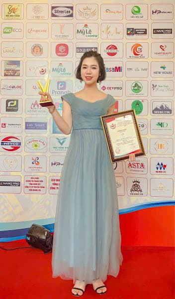 Hình ảnh Thẩm Mỹ Quốc Tế Van Hải Phòng Spa - Beauty Academy - 2