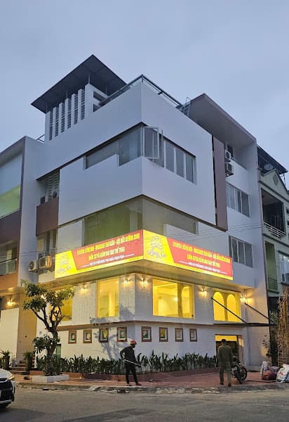Hình ảnh Làng Sen Spa - 5